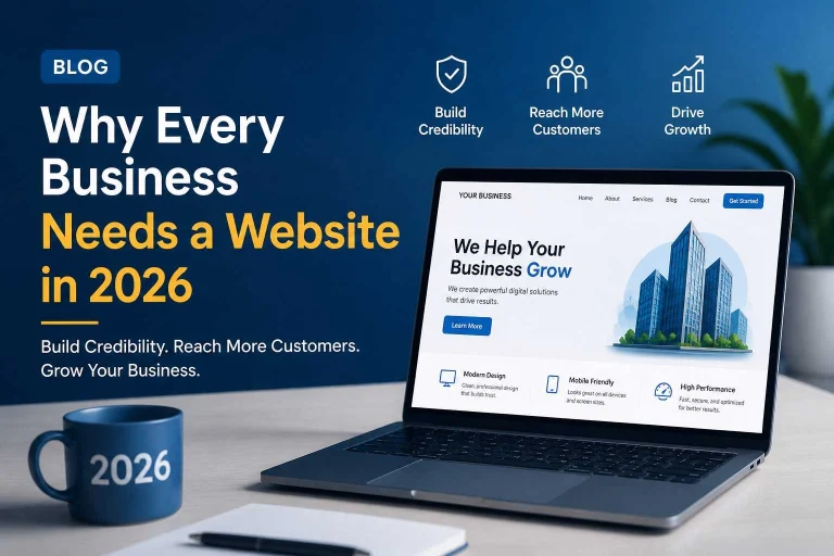 freelancer digital marketer in Calicut