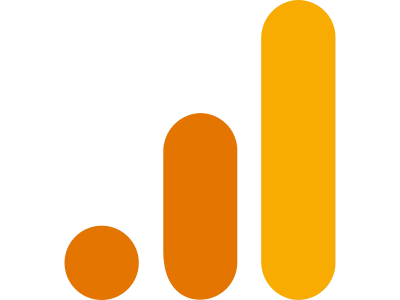 Google Analytics