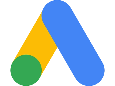 Google Ads image