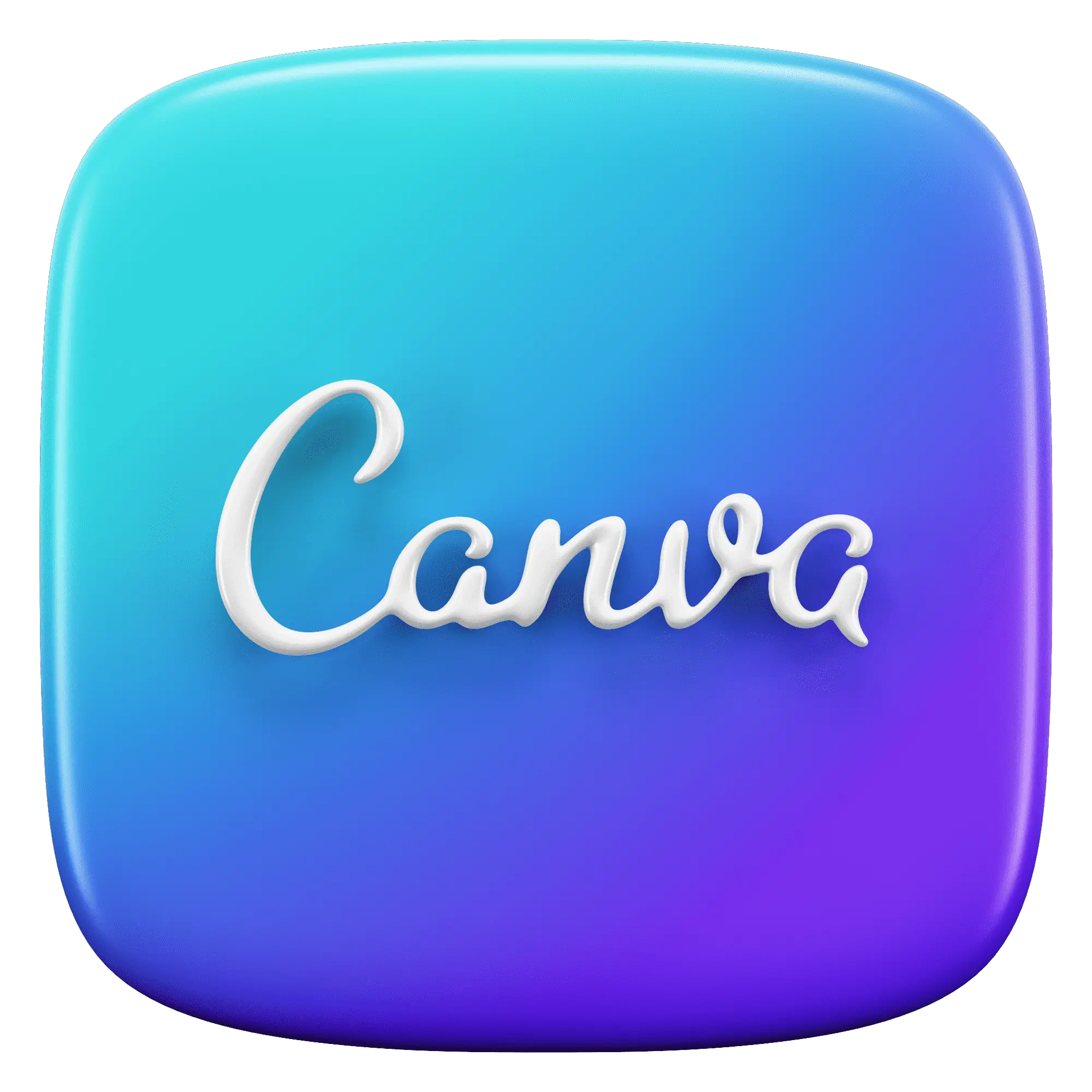 Canva image